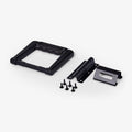 Handle for 50 Qt Coolers