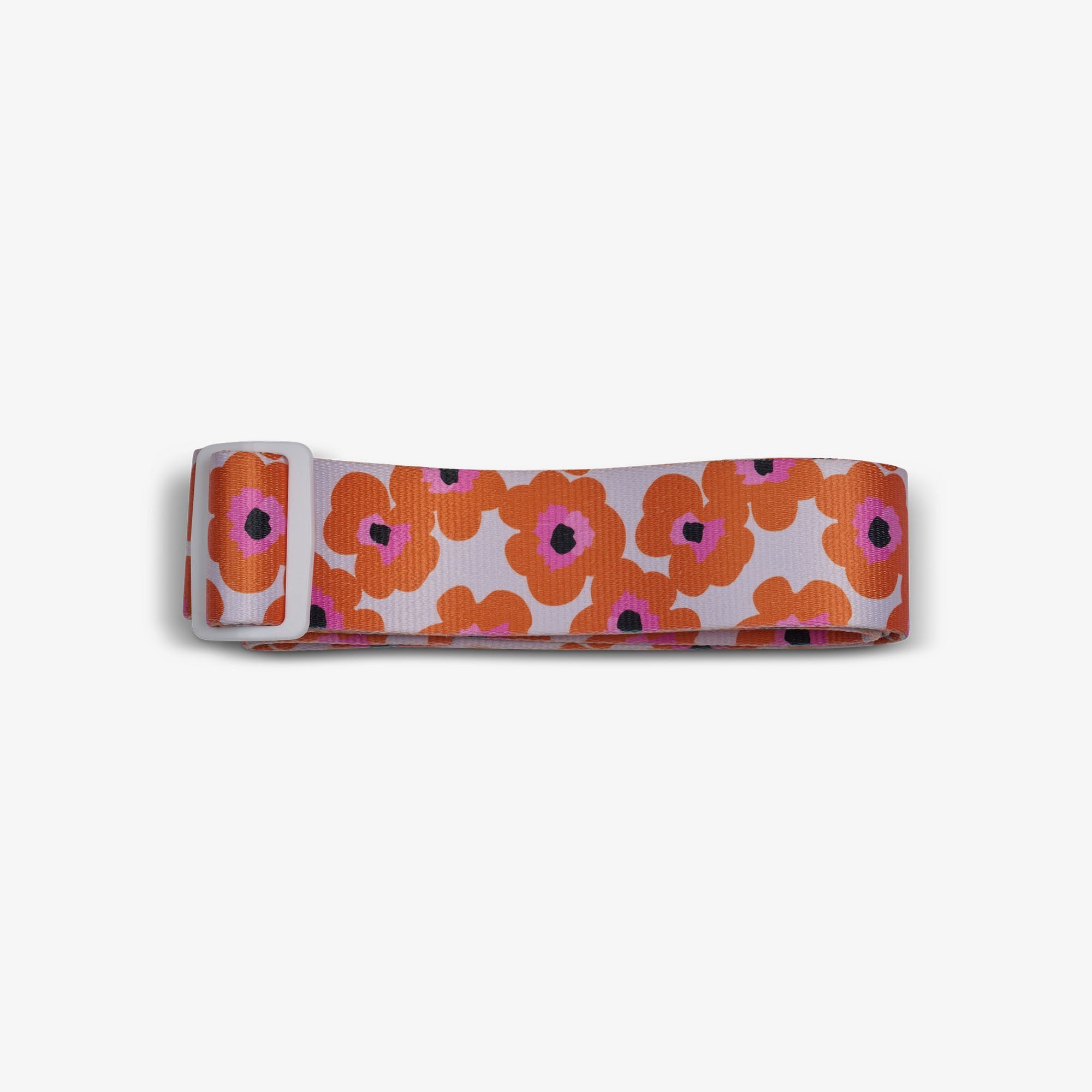 Tag Along Too Remix Strap