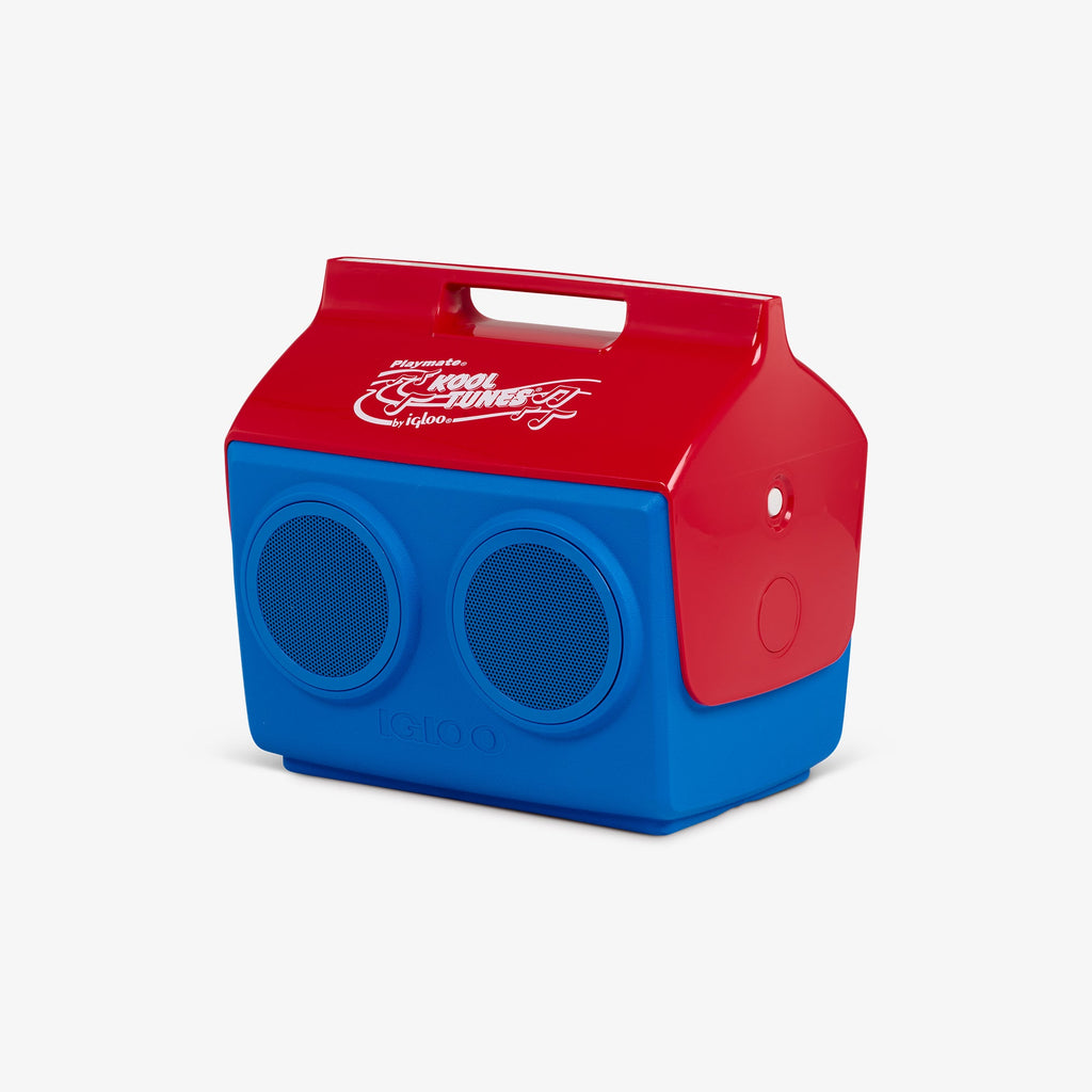 KoolTunes®