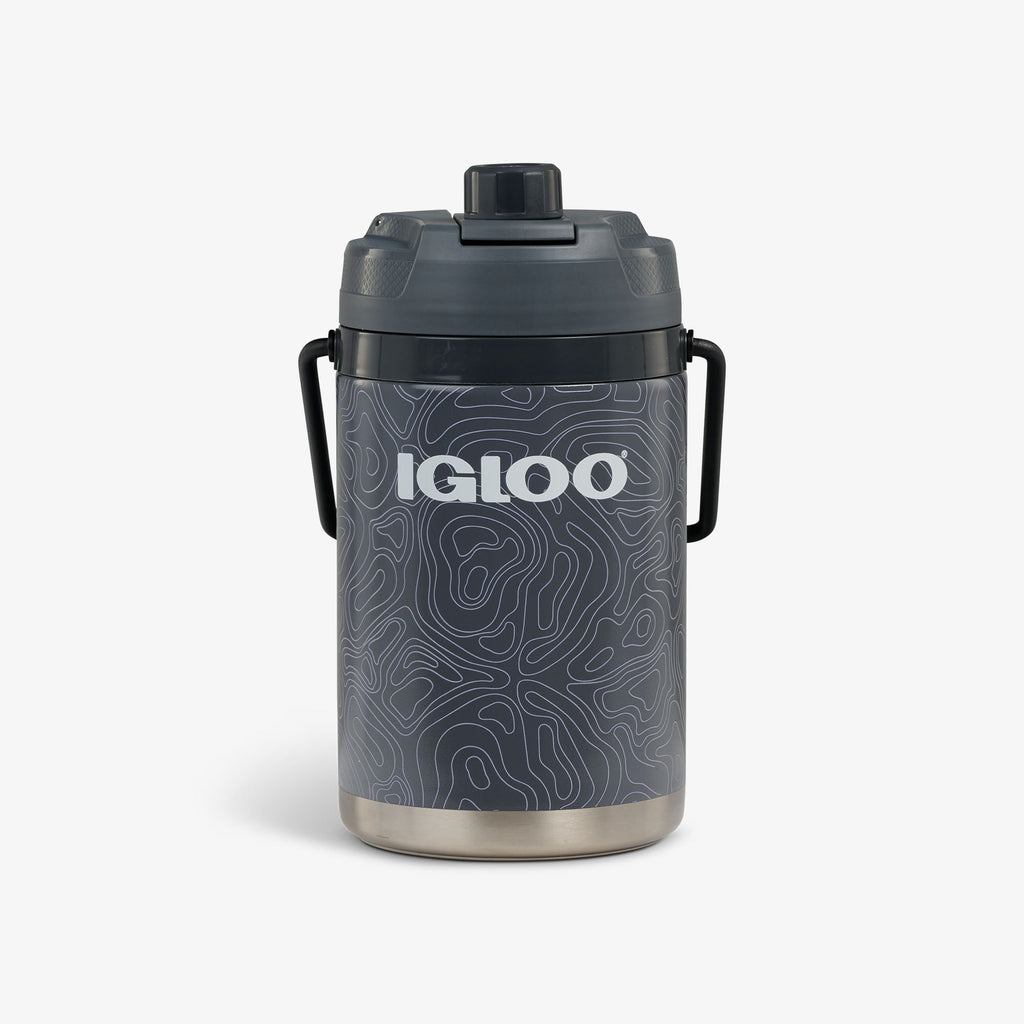 Trailmate® 54 Oz Hybrid Jug
