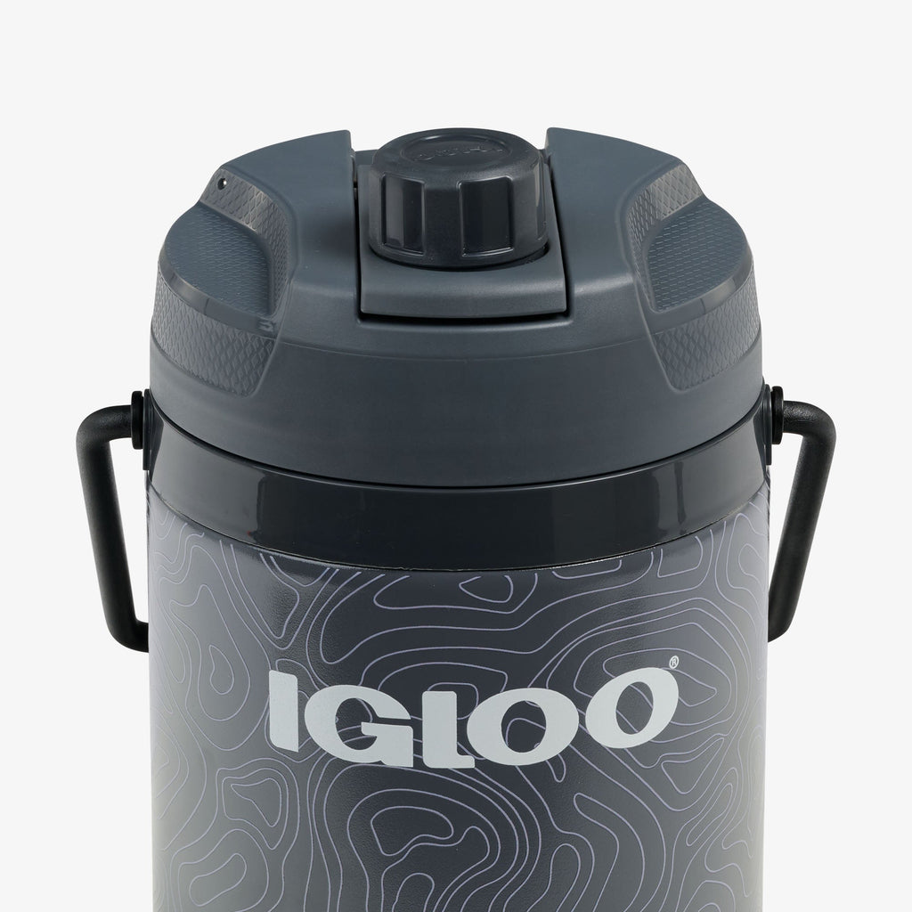 Trailmate® 54 Oz Hybrid Jug