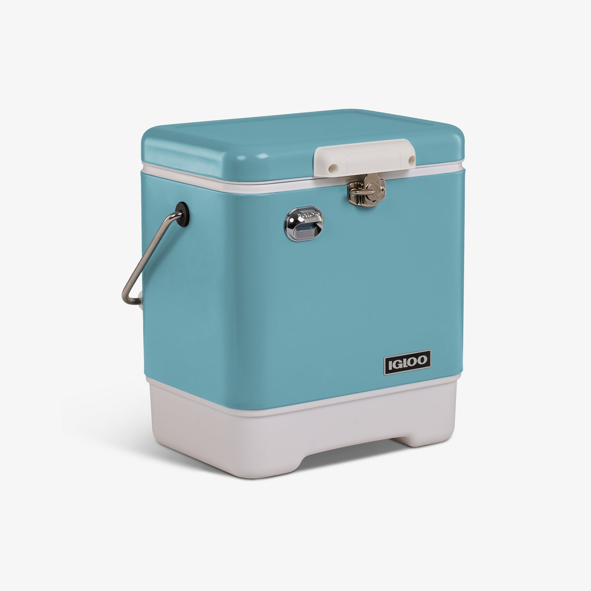 Legacy 20 Qt Cooler