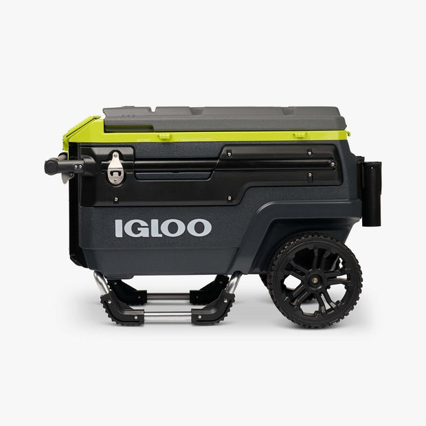 Trailmate® Journey 70 Qt Cooler M2