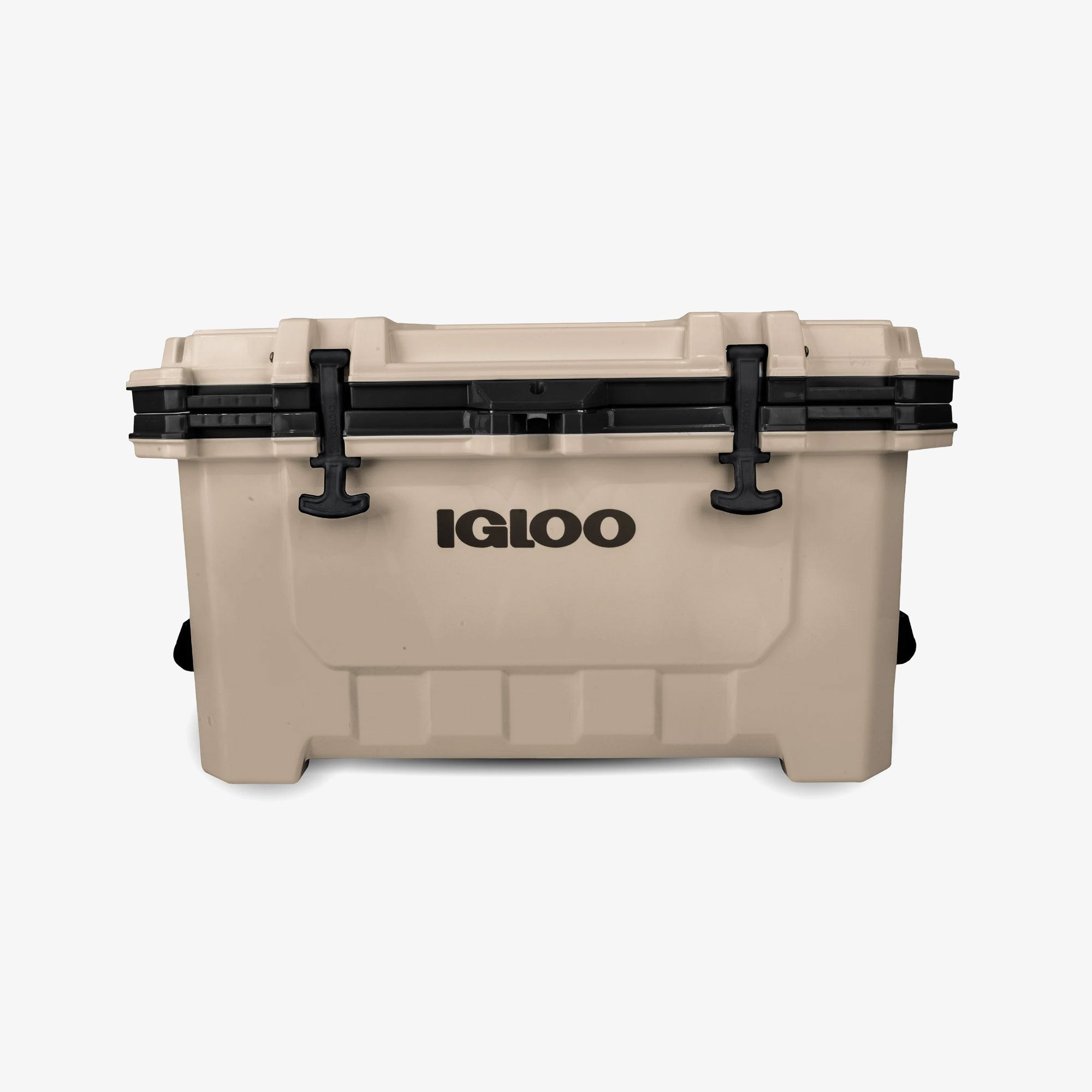 IMX 70 Qt Cooler