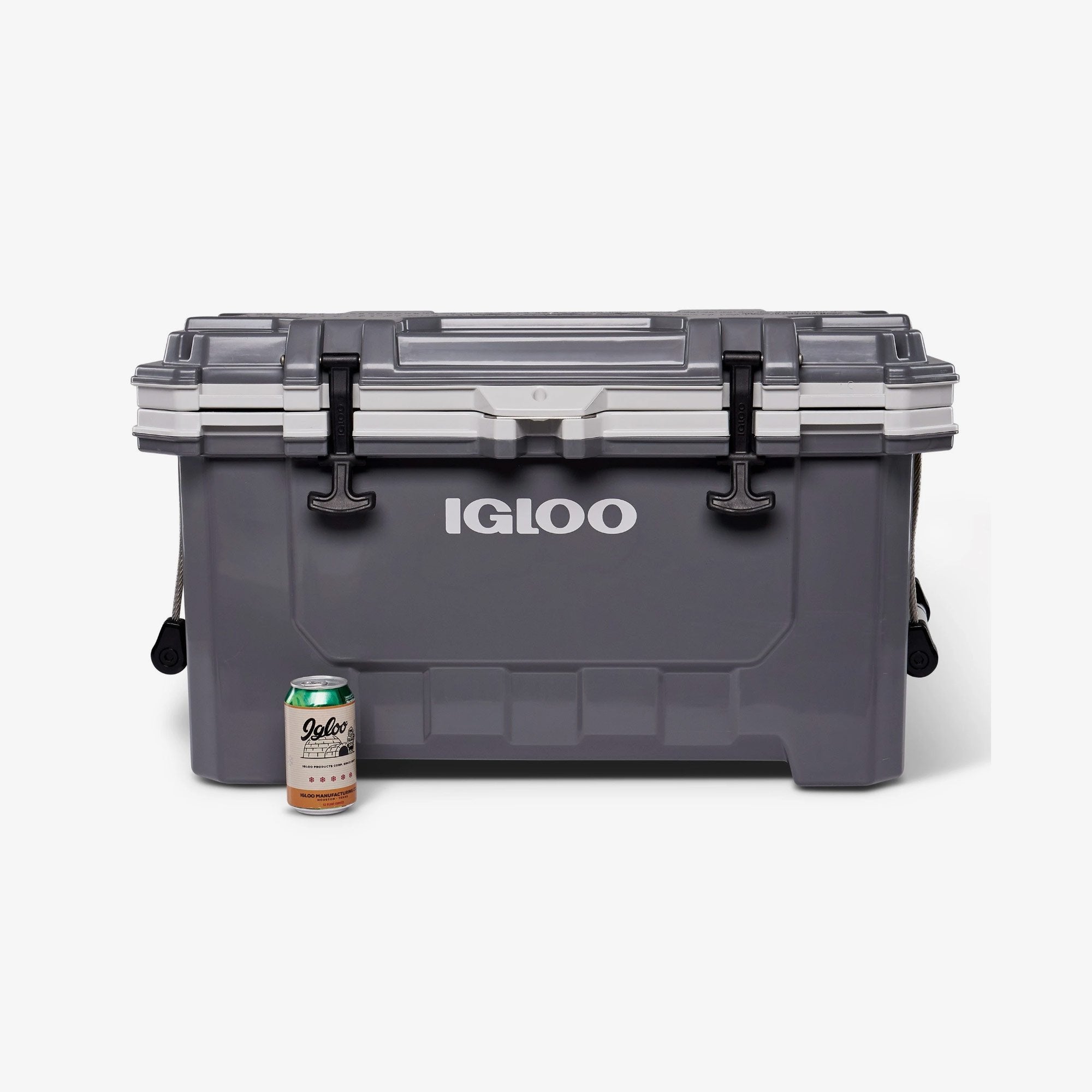 IMX 70 Qt Cooler