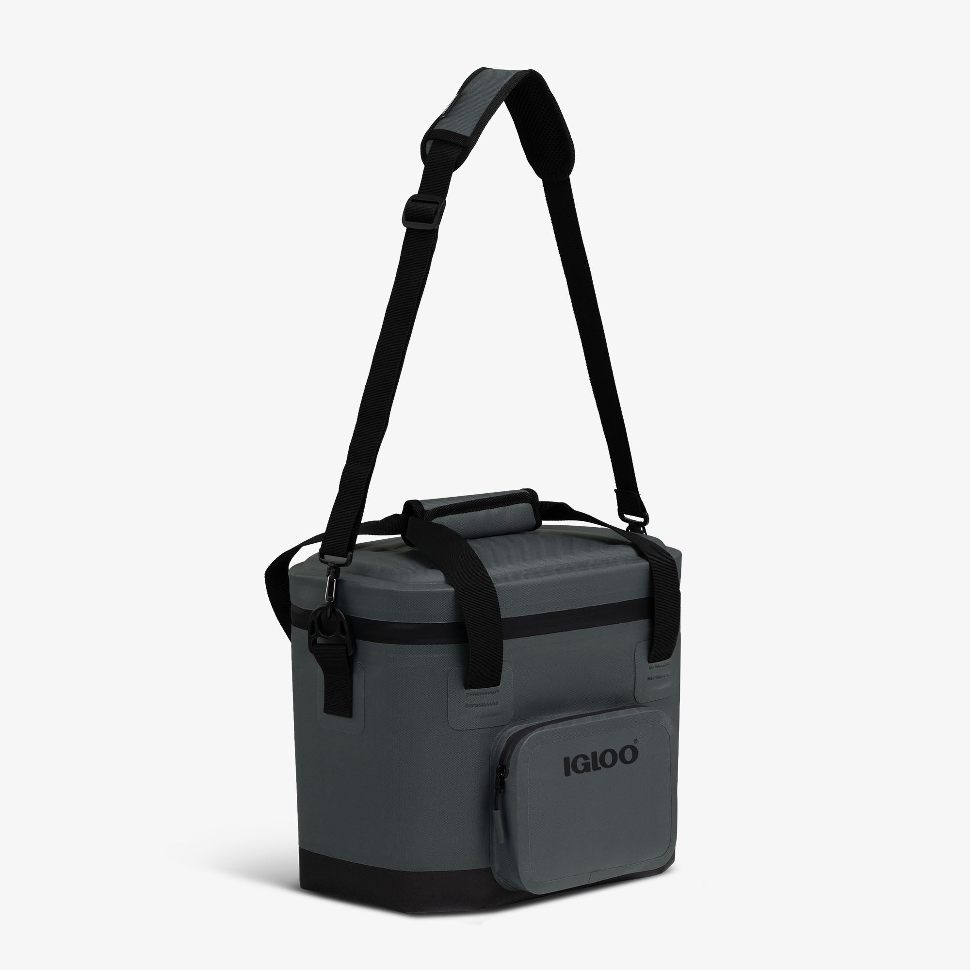 Trailmate® 18-Can Cooler Bag