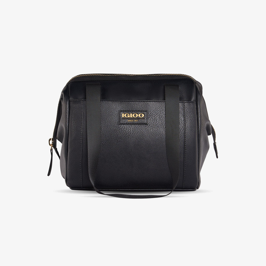 Igloo Luxe® Lunch Tote Cooler Bag