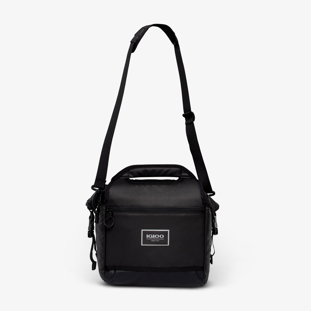 Pursuit 16-Can Lunch Bag