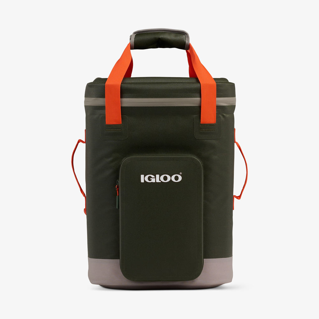 Trailmate® 32-Can Backpack