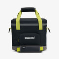 Trailmate® 18-Can Cooler Bag