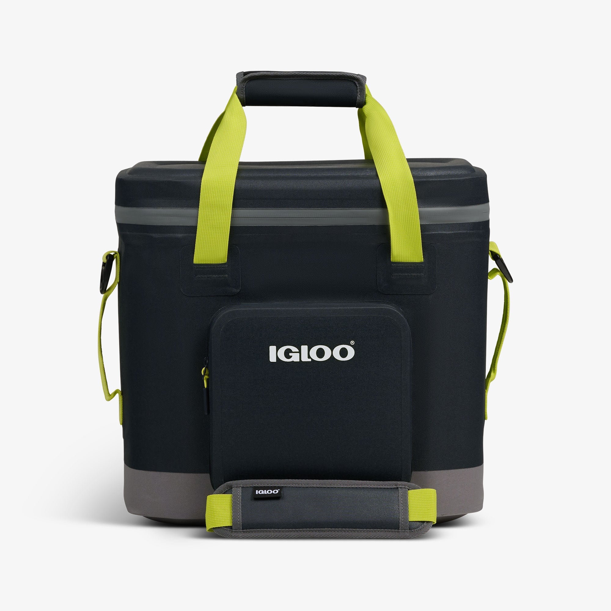 Trailmate® 36-Can Cooler Bag