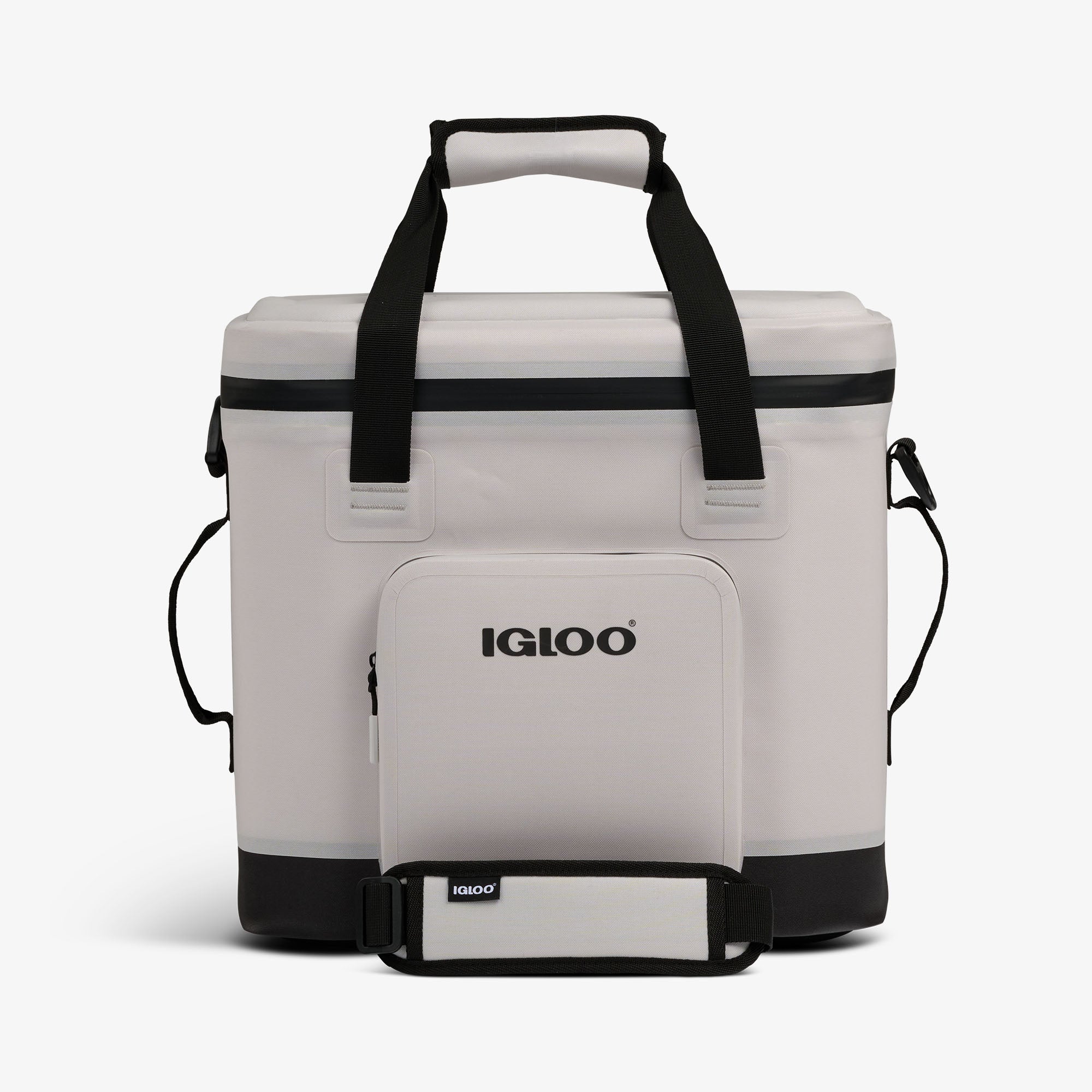 Trailmate® 36-Can Cooler Bag