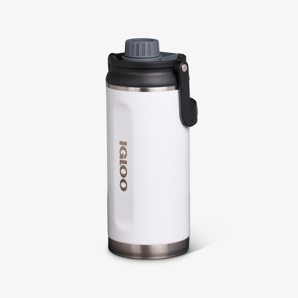 36 Oz Twist ‘n’ Chug Bottle
