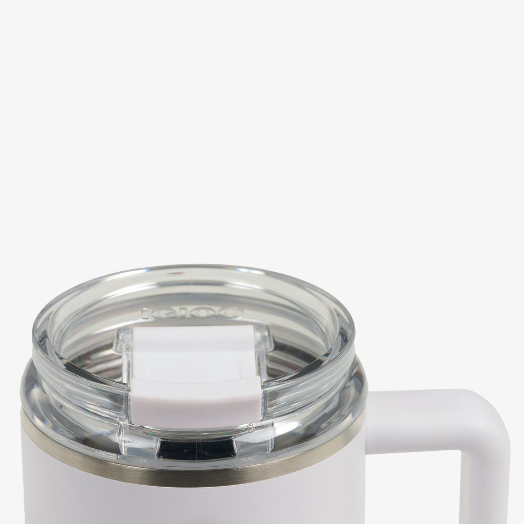 15 Oz Coffee Mug