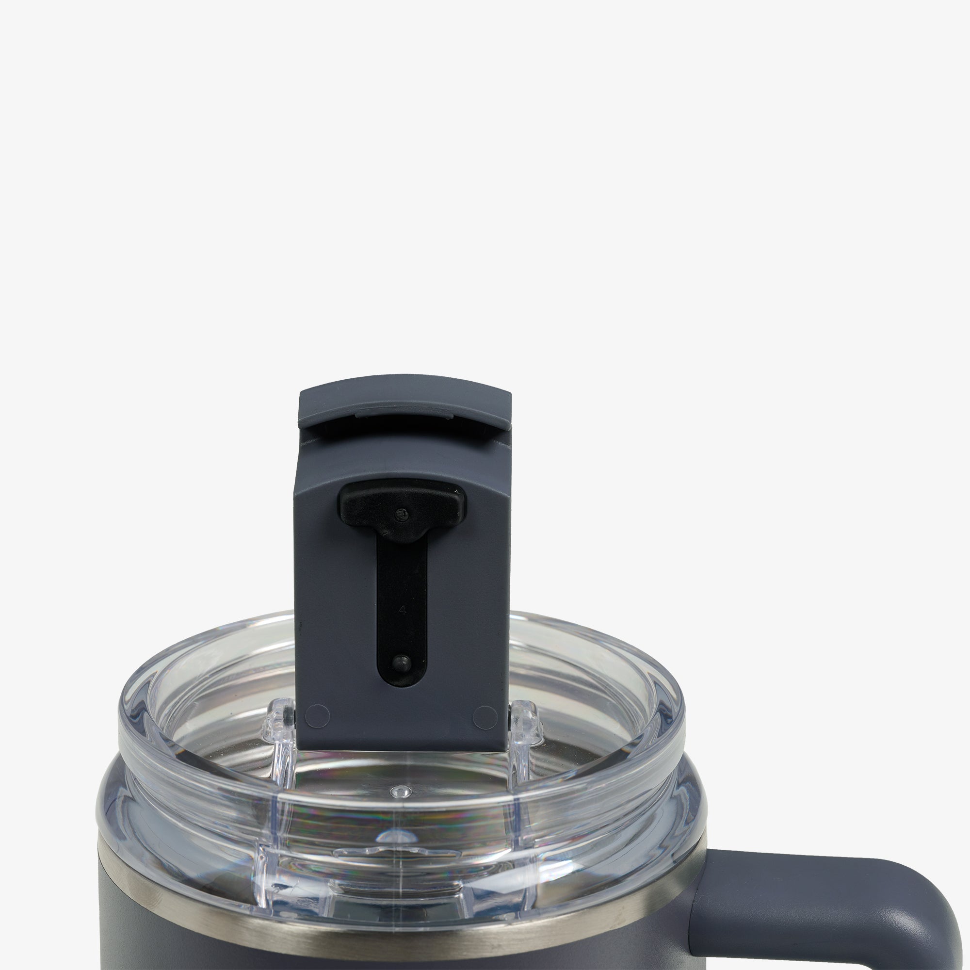 15 Oz Coffee Mug