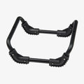 Skid Rail For Trailmate Coolers